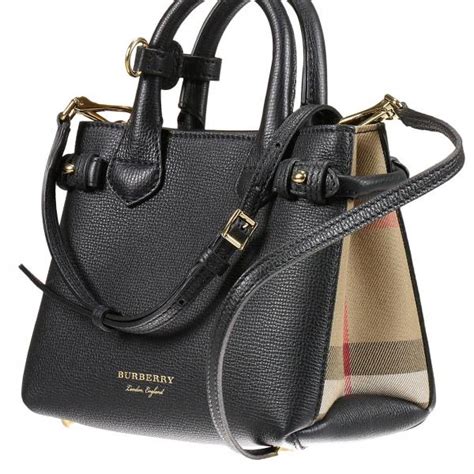 burberry breda|Burberry handbags for women.